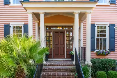 109 Jakes Lane, Mount Pleasant, SC 29464 - Photo 2