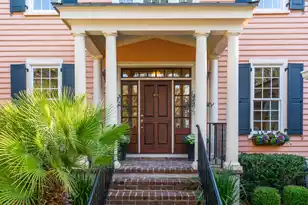 109 Jakes Ln, Mount Pleasant, SC 29464 - Photo 2