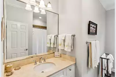 109 Jakes Lane, Mount Pleasant, SC 29464 - Photo 22