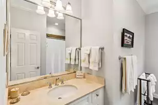 109 Jakes Ln, Mount Pleasant, SC 29464 - Photo 22