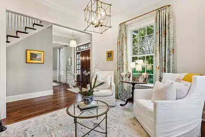 109 Jakes Lane, Mount Pleasant, SC 29464 - Photo 4