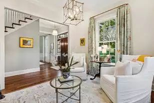 109 Jakes Ln, Mount Pleasant, SC 29464 - Photo 4