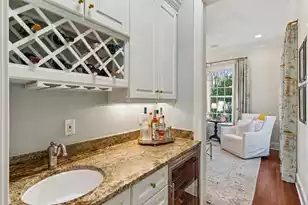 109 Jakes Ln, Mount Pleasant, SC 29464 - Photo 6