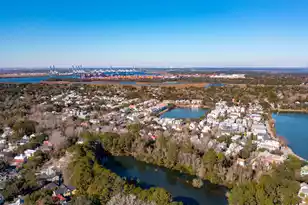 109 Jakes Ln, Mount Pleasant, SC 29464 - Photo 50