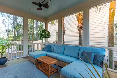 109 Jakes Lane, Mount Pleasant, SC 29464 - Photo 18