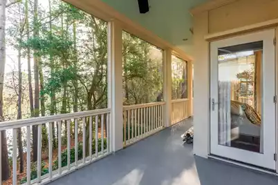 109 Jakes Lane, Mount Pleasant, SC 29464 - Photo 28