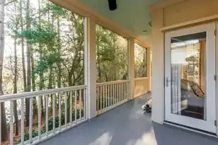 109 Jakes Ln, Mount Pleasant, SC 29464 - Photo 28