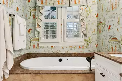 109 Jakes Lane, Mount Pleasant, SC 29464 - Photo 30