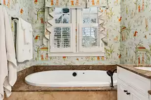 109 Jakes Ln, Mount Pleasant, SC 29464 - Photo 30