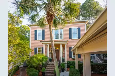 109 Jakes Lane, Mount Pleasant, SC 29464 - Photo 2