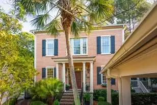 109 Jakes Ln, Mount Pleasant, SC 29464 - Photo 2