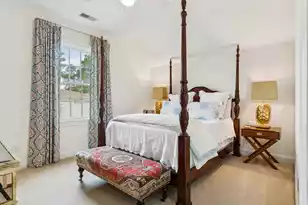 109 Jakes Ln, Mount Pleasant, SC 29464 - Photo 34