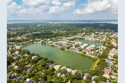 109 Jakes Lane, Mount Pleasant, SC 29464 - Photo 48