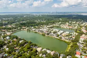 109 Jakes Ln, Mount Pleasant, SC 29464 - Photo 48