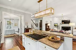 109 Jakes Ln, Mount Pleasant, SC 29464 - Photo 14