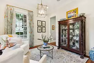 109 Jakes Ln, Mount Pleasant, SC 29464 - Photo 4