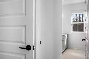 400 Oak Hammock Ct, Johns Island, SC 29455 - Photo 48