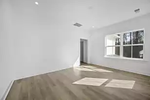 400 Oak Hammock Ct, Johns Island, SC 29455 - Photo 62