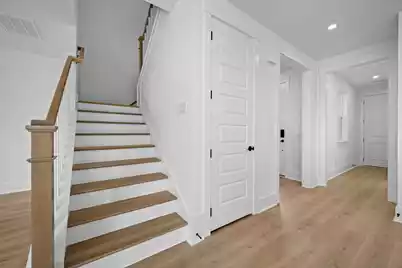 400 Oak Hammock Court #Lot 56, Johns Island, SC 29455 - Photo 36