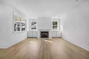 400 Oak Hammock Ct, Johns Island, SC 29455 - Photo 26