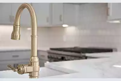 400 Oak Hammock Court #Lot 56, Johns Island, SC 29455 - Photo 76