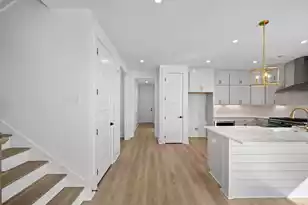 400 Oak Hammock Ct, Johns Island, SC 29455 - Photo 16