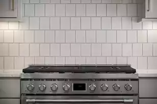 400 Oak Hammock Ct, Johns Island, SC 29455 - Photo 66