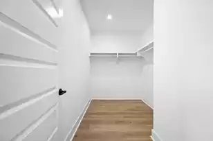 400 Oak Hammock Ct, Johns Island, SC 29455 - Photo 46