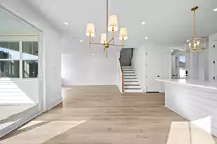 400 Oak Hammock Ct, Johns Island, SC 29455 - Photo 20