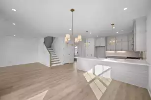 400 Oak Hammock Ct Lot 56, Johns Island, SC 29455 - Photo 22