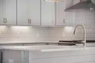 400 Oak Hammock Ct Lot 56, Johns Island, SC 29455 - Photo 74