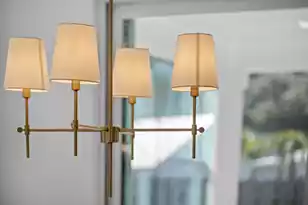 400 Oak Hammock Ct Lot 56, Johns Island, SC 29455 - Photo 72