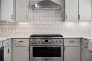 400 Oak Hammock Ct Lot 56, Johns Island, SC 29455 - Photo 68