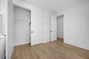 400 Oak Hammock Ct, Johns Island, SC 29455 - Photo 30