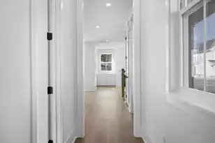 400 Oak Hammock Ct, Johns Island, SC 29455 - Photo 32