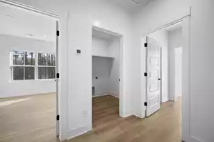 400 Oak Hammock Ct, Johns Island, SC 29455 - Photo 42