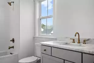 400 Oak Hammock Ct, Johns Island, SC 29455 - Photo 38