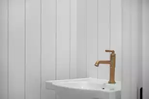 400 Oak Hammock Ct, Johns Island, SC 29455 - Photo 64