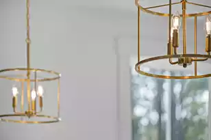 400 Oak Hammock Ct, Johns Island, SC 29455 - Photo 68