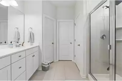 2101 Utsey Street, Johns Island, SC 29455 - Photo 14