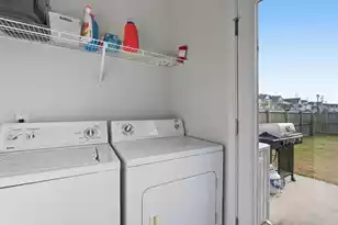 2101 Utsey St, Johns Island, SC 29455 - Photo 16