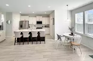 2101 Utsey St, Johns Island, SC 29455 - Photo 6