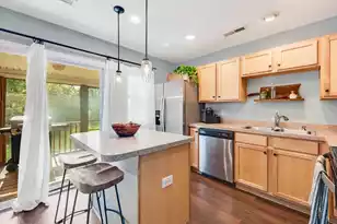 454 Doane Way, Wando, SC 29492 - Photo 24