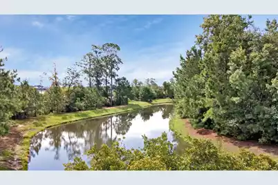 454 Doane Way, Wando, SC 29492 - Photo 10