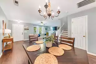 454 Doane Way, Wando, SC 29492 - Photo 28