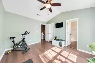 454 Doane Way, Wando, SC 29492 - Photo 30