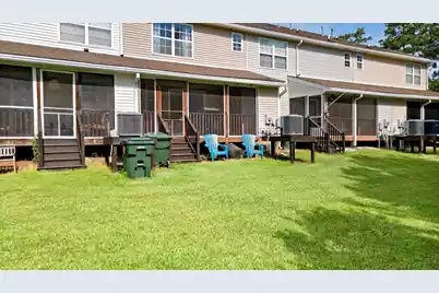 454 Doane Way, Wando, SC 29492 - Photo 42