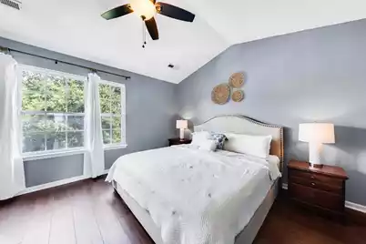 454 Doane Way, Wando, SC 29492 - Photo 32
