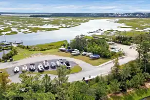 454 Doane Way, Wando, SC 29492 - Photo 6