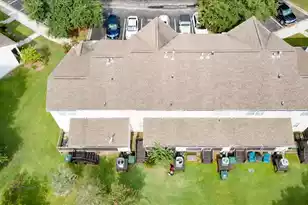 454 Doane Way, Wando, SC 29492 - Photo 14